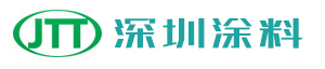 郑州集装箱房_活动板房_移动活动房厂家定制回收找郑州辰卿钢结构,绥化郑州集装箱房_活动板房_移动活动房厂家定制回收找郑州辰卿钢结构