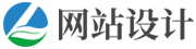 郑州集装箱房_活动板房_移动活动房厂家定制回收找郑州辰卿钢结构,遂宁郑州集装箱房_活动板房_移动活动房厂家定制回收找郑州辰卿钢结构